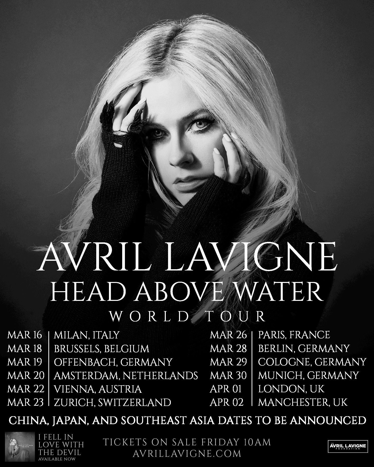 avril-lavigne-tour