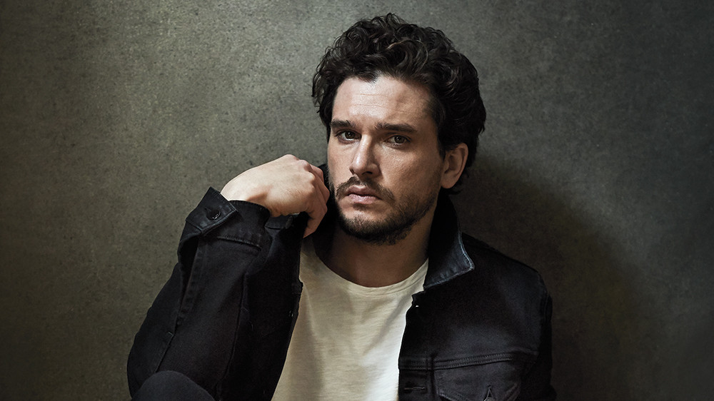 kit-harington