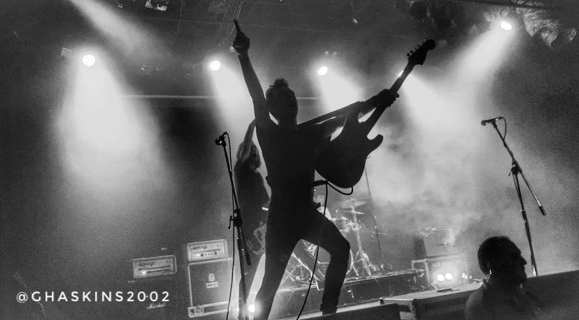 with-confidence-live-3