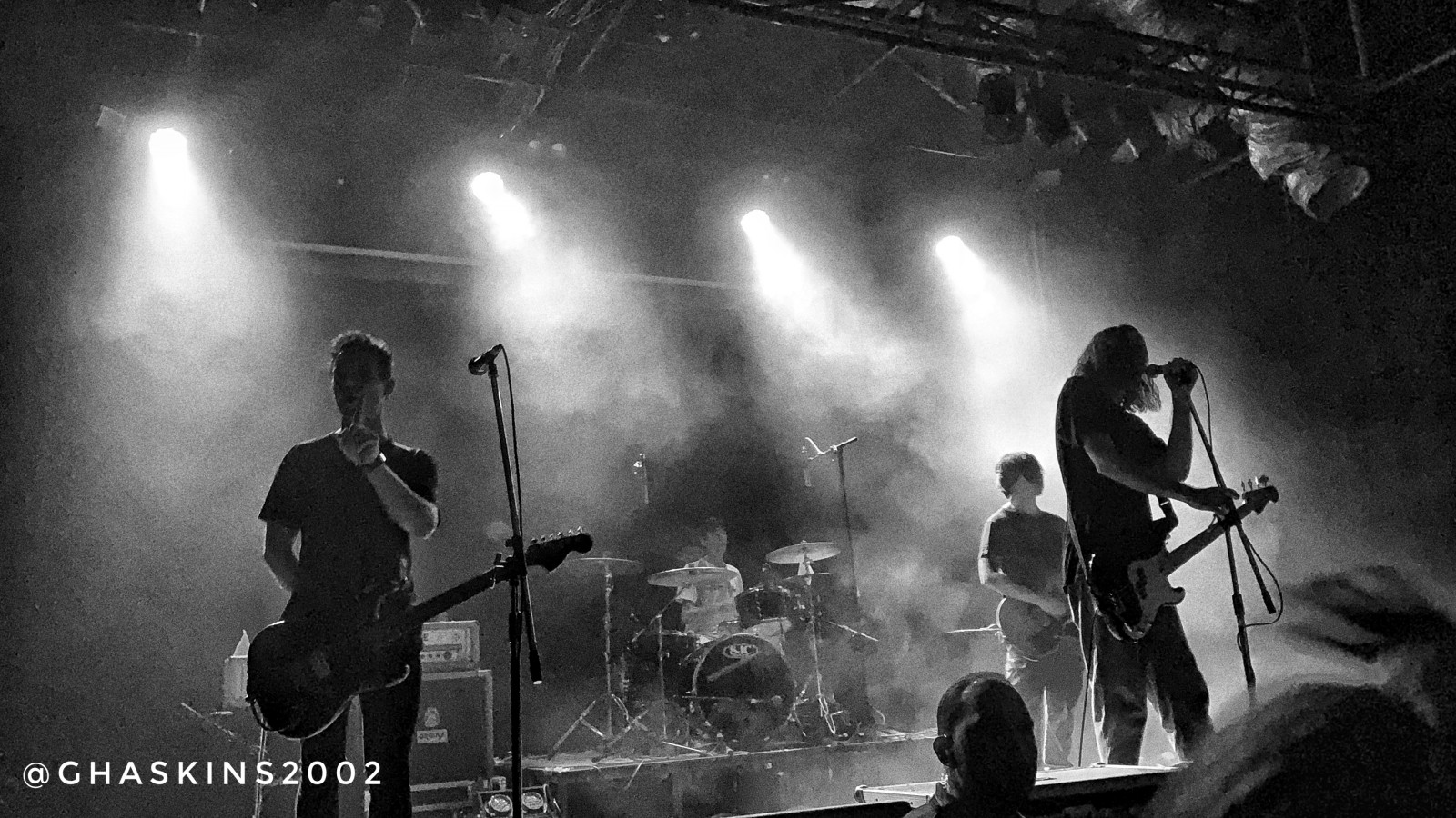 with-confidence-live