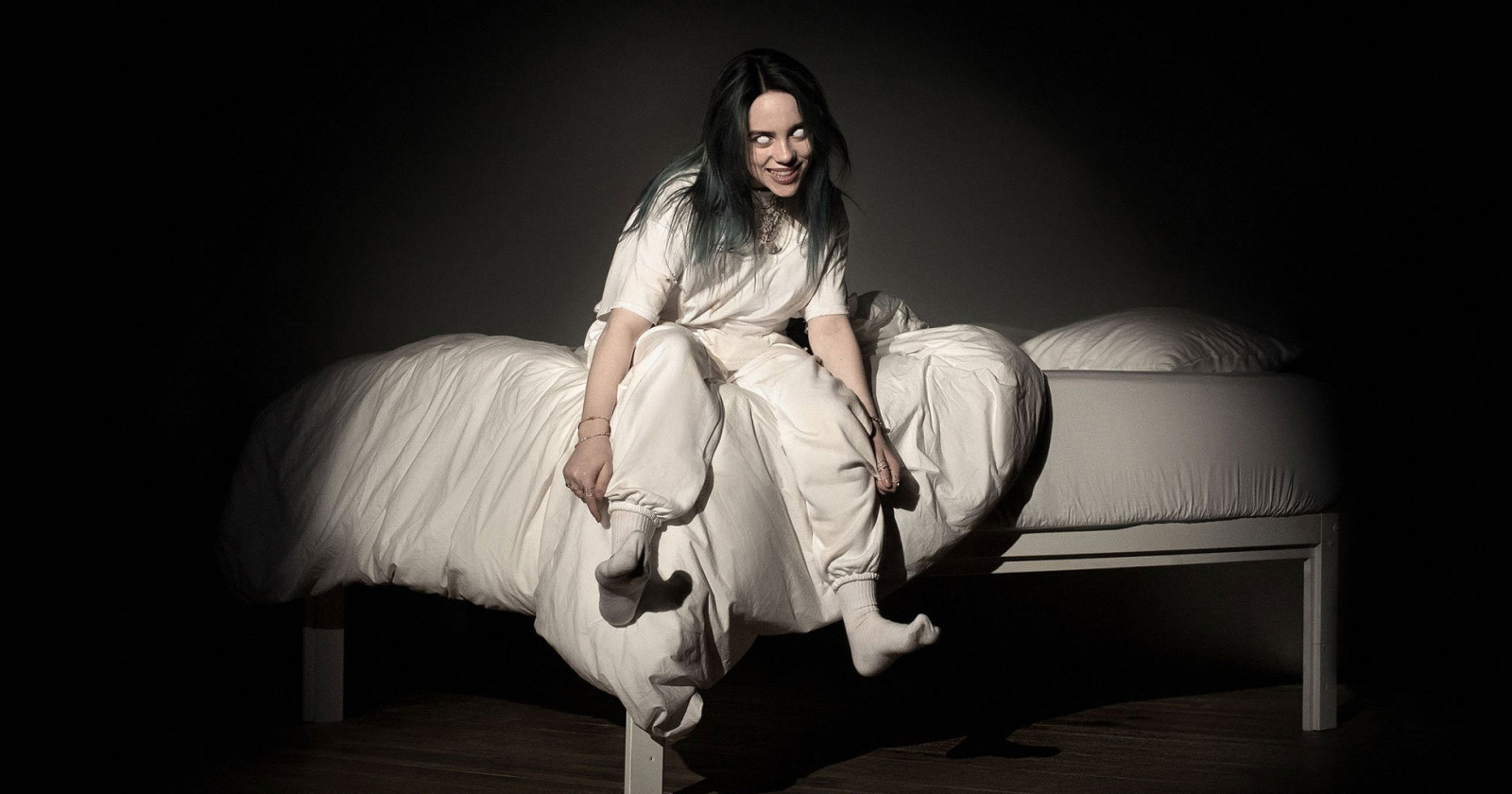 billie-eilish-1