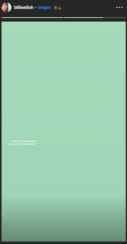 billie-eilish-instagram