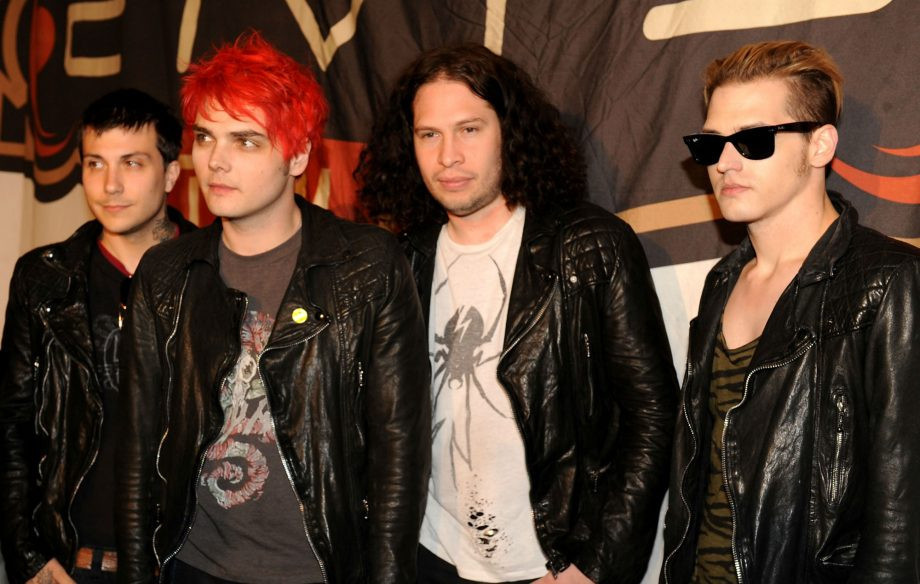 my-chemical-romance-1