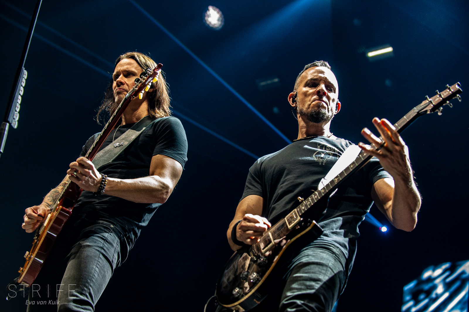 alter-bridge
