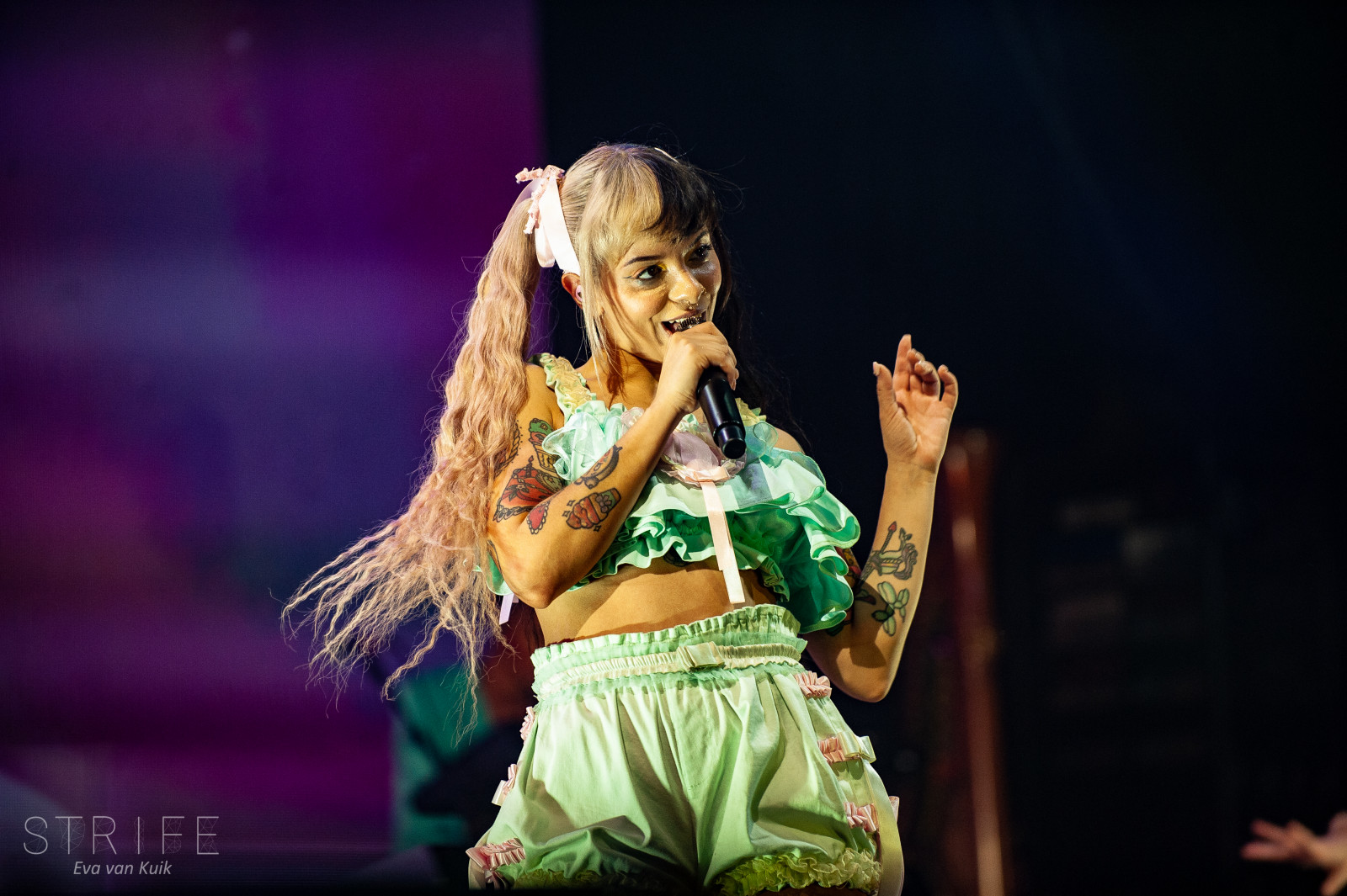 melanie-martinez