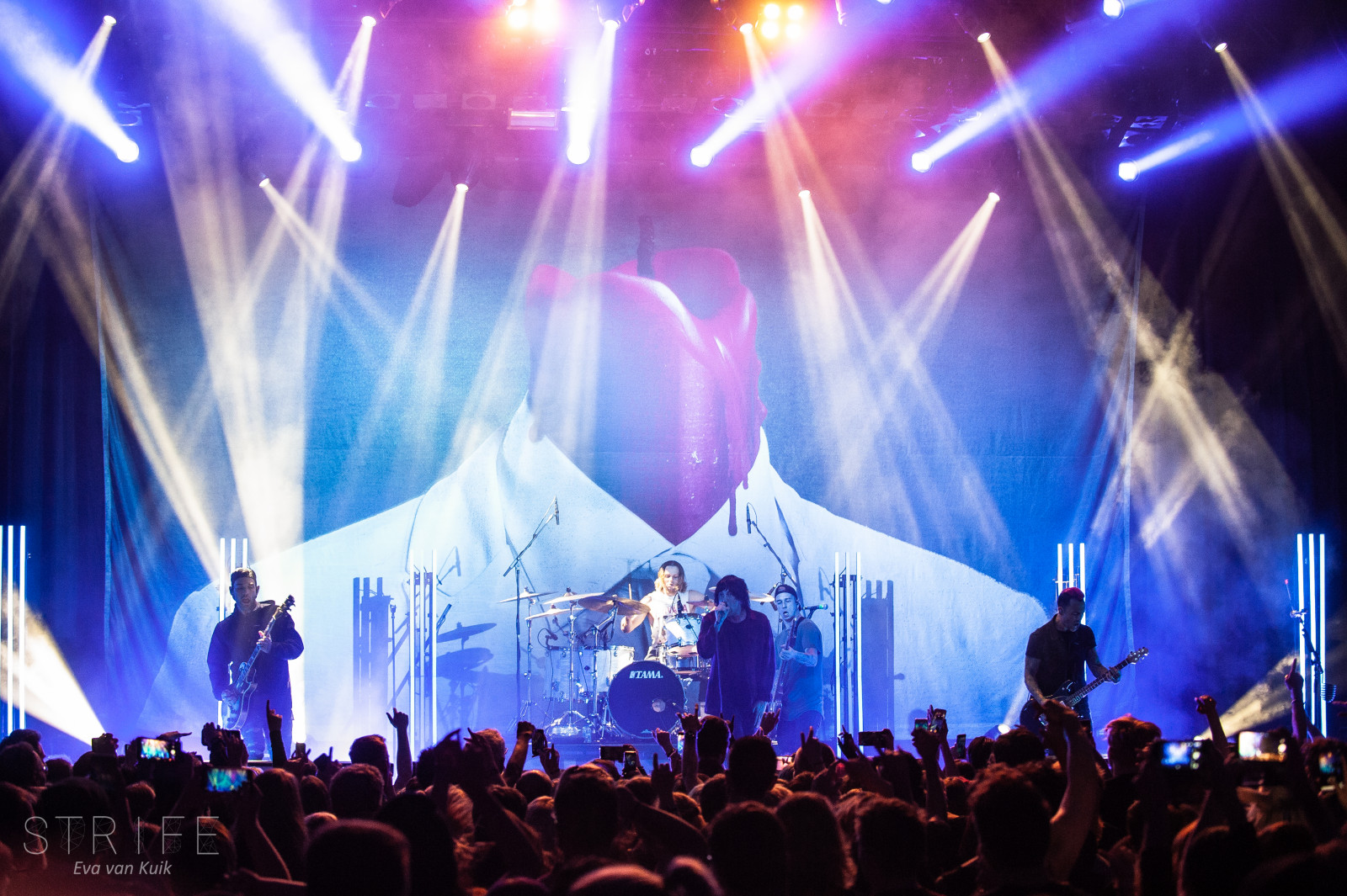 sleeping-with-sirens-1