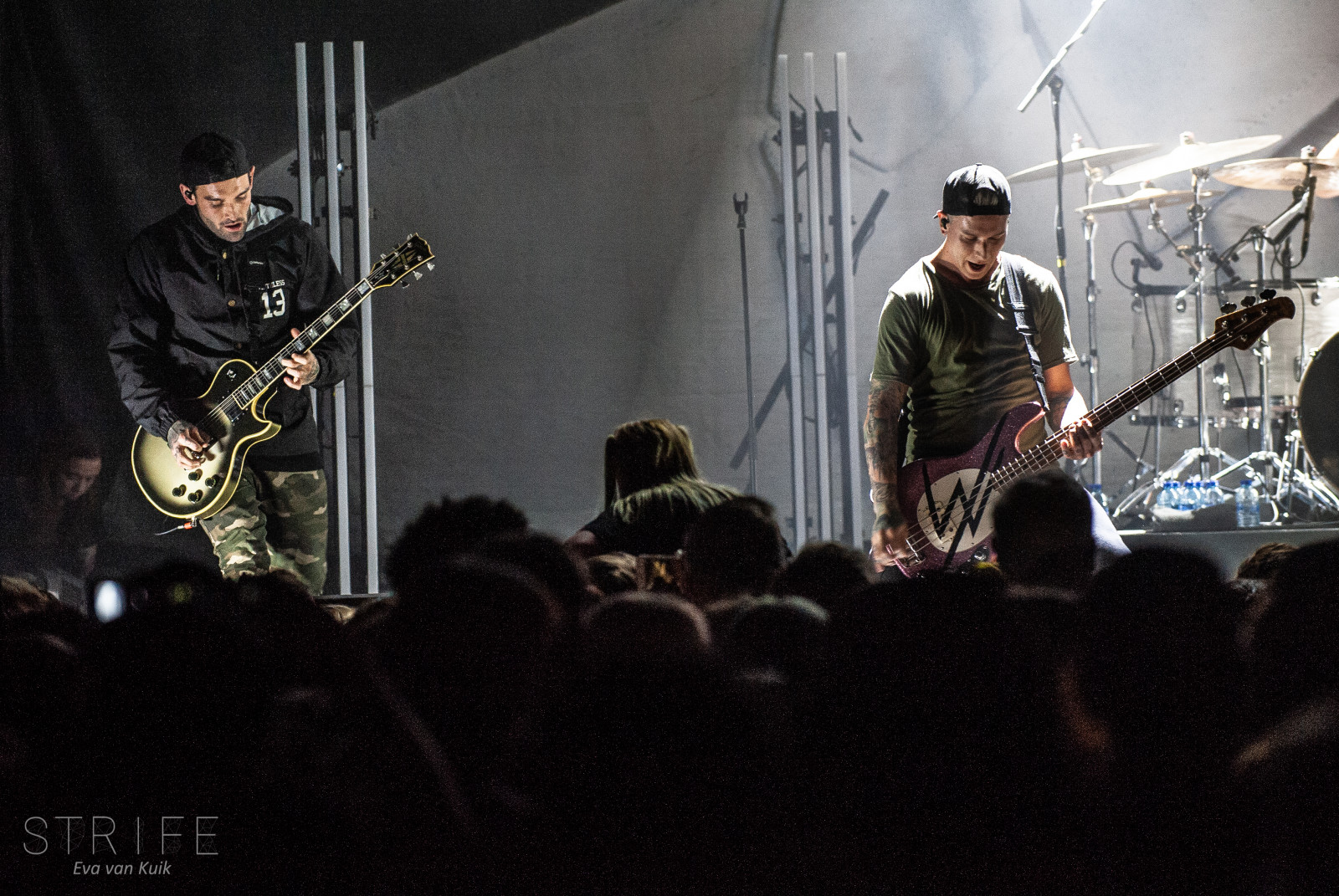 sleeping-with-sirens-jack