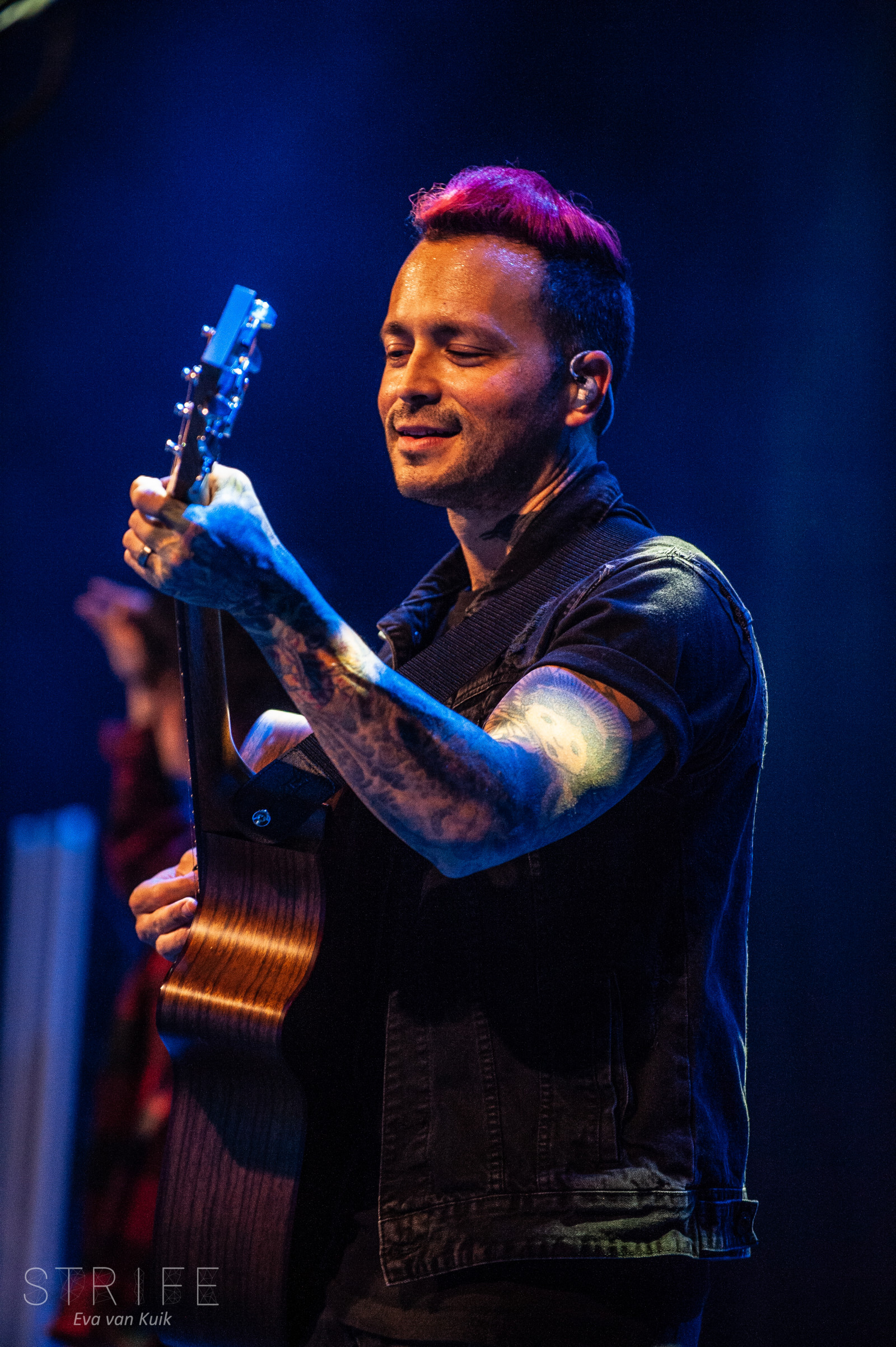 sleeping-with-sirens-nick