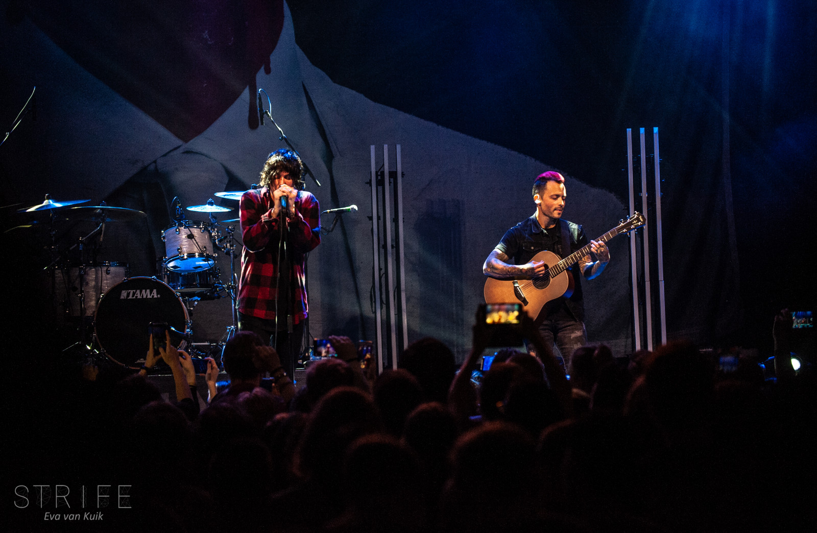 sleeping-with-sirens