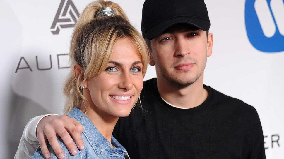 tyler-and-jenna-joseph