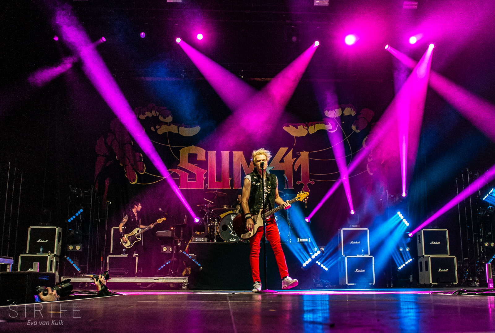 sum-41