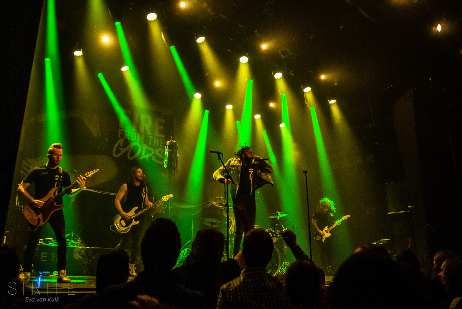 fire-from-the-gods-1