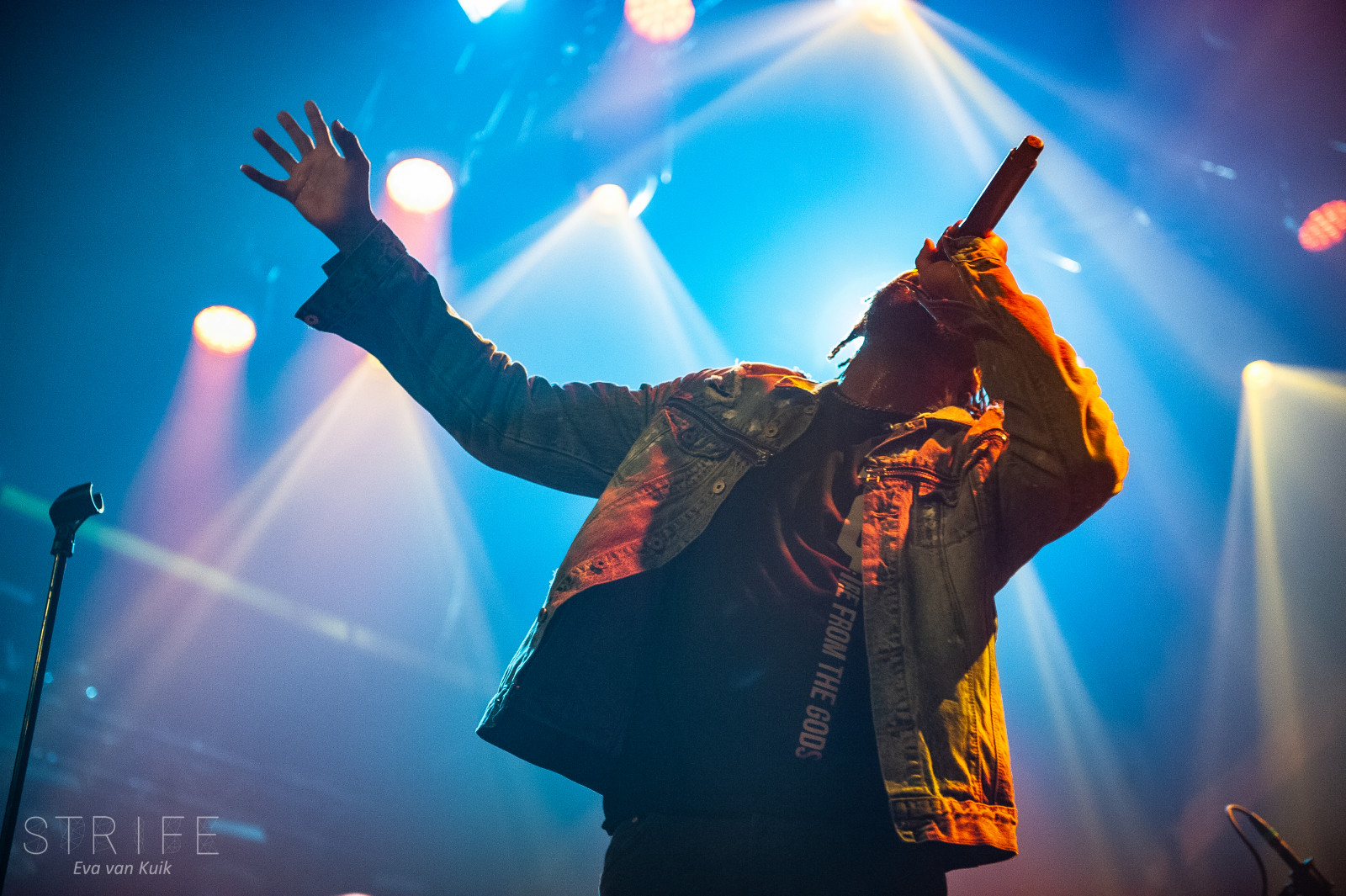 fire-from-the-gods-2