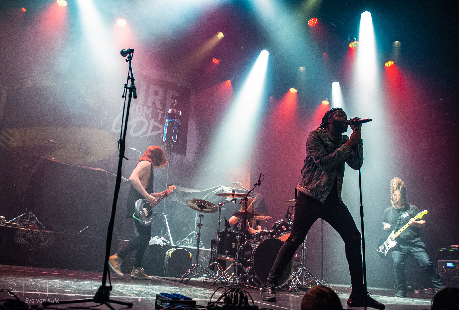 fire-from-the-gods-3