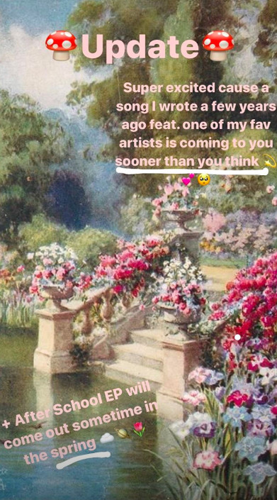 melanie-martinez-after-school