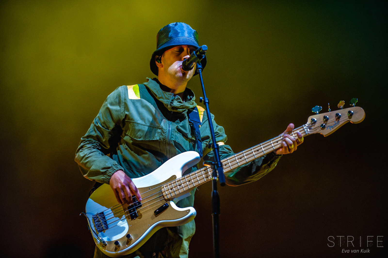 twenty-one-pilots-chlorine