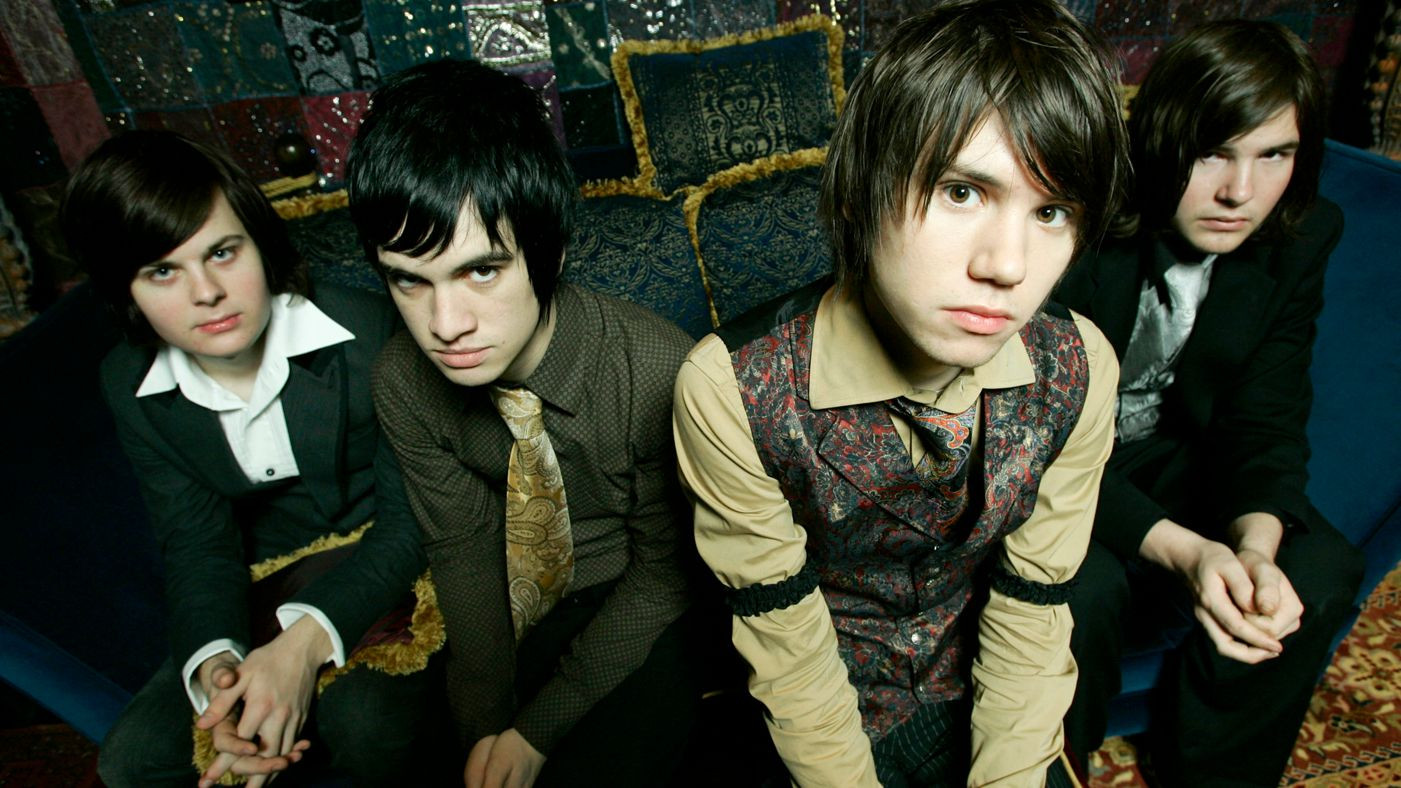 panic-at-the-disco
