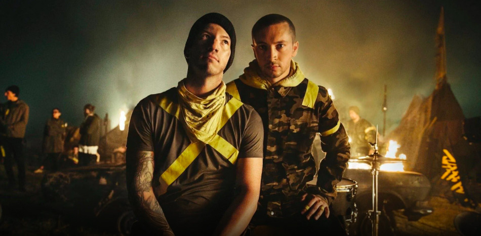 twenty-one-pilots-trench