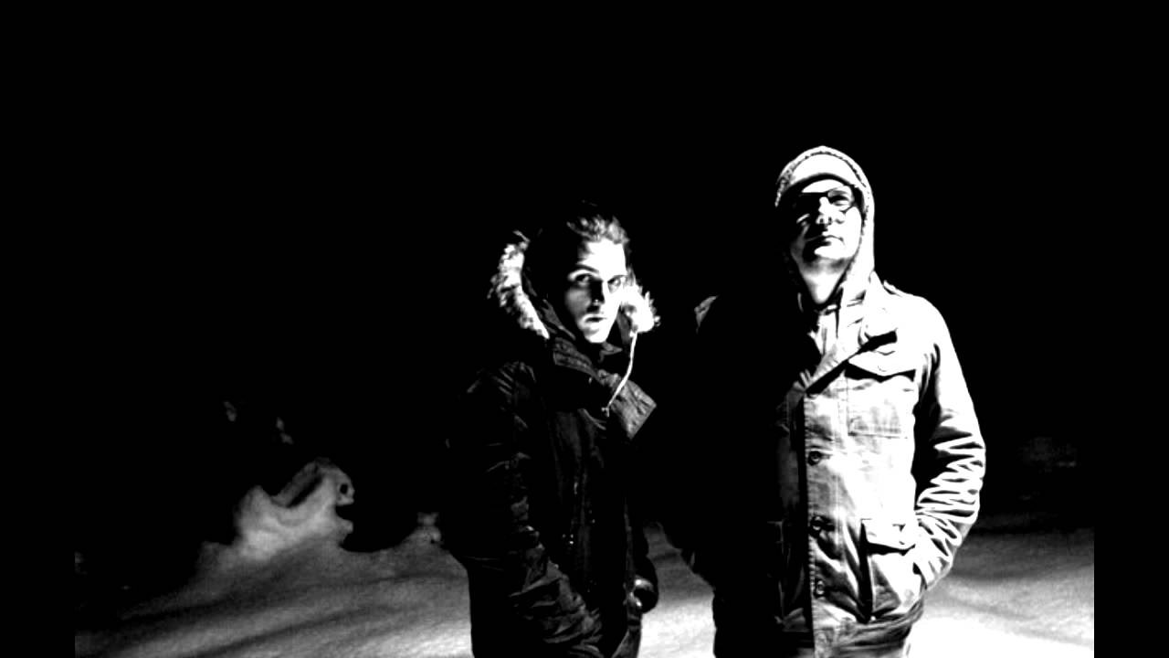 electric-century-mikey-way