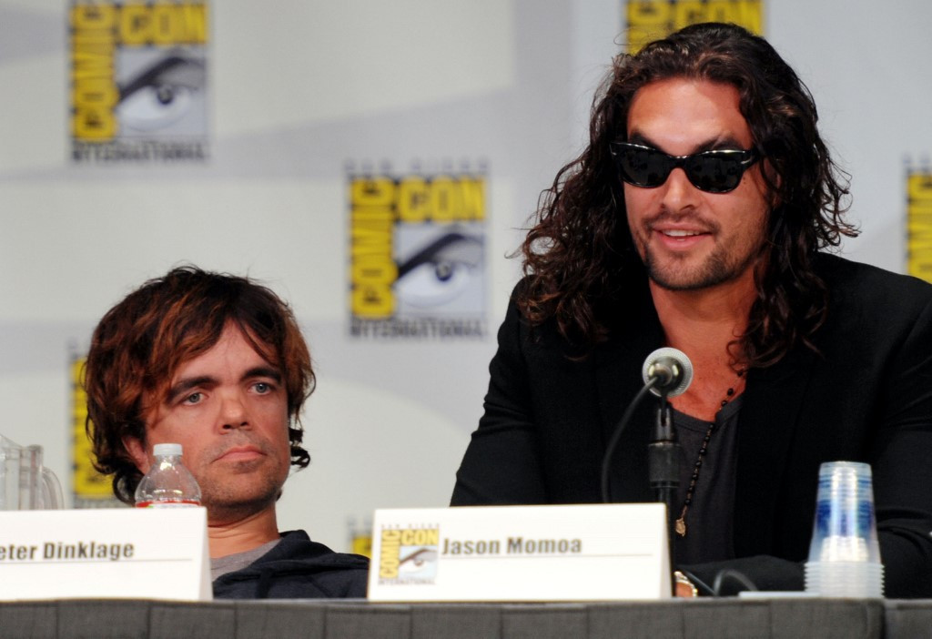 jason-momoa-peter-dinklage