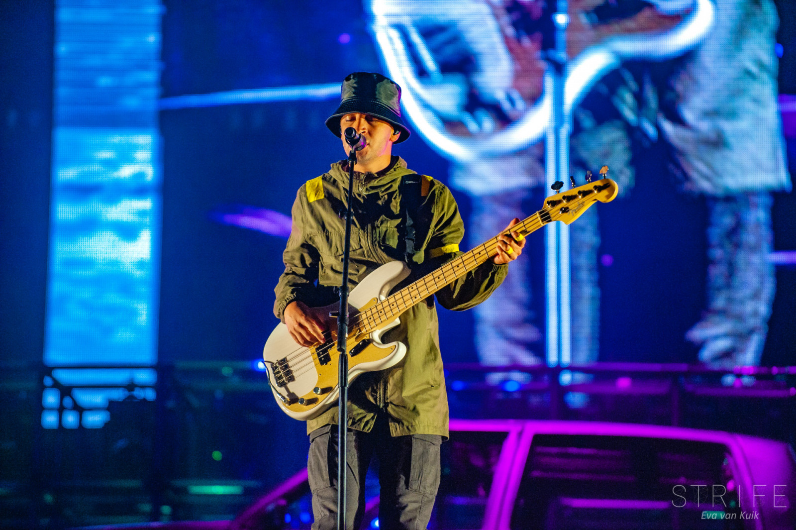 twenty-one-pilots-live