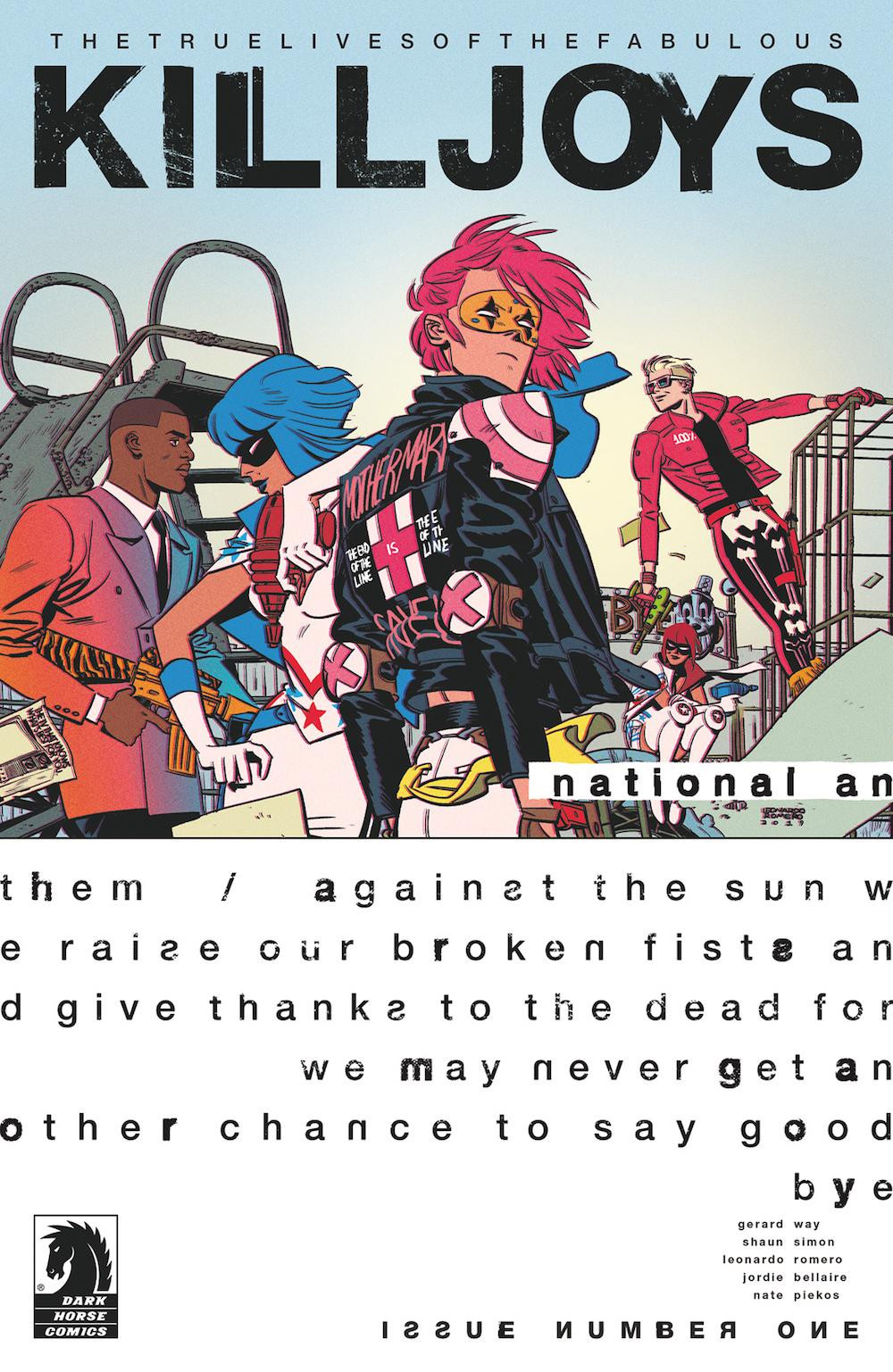 killjoys-national-anthem