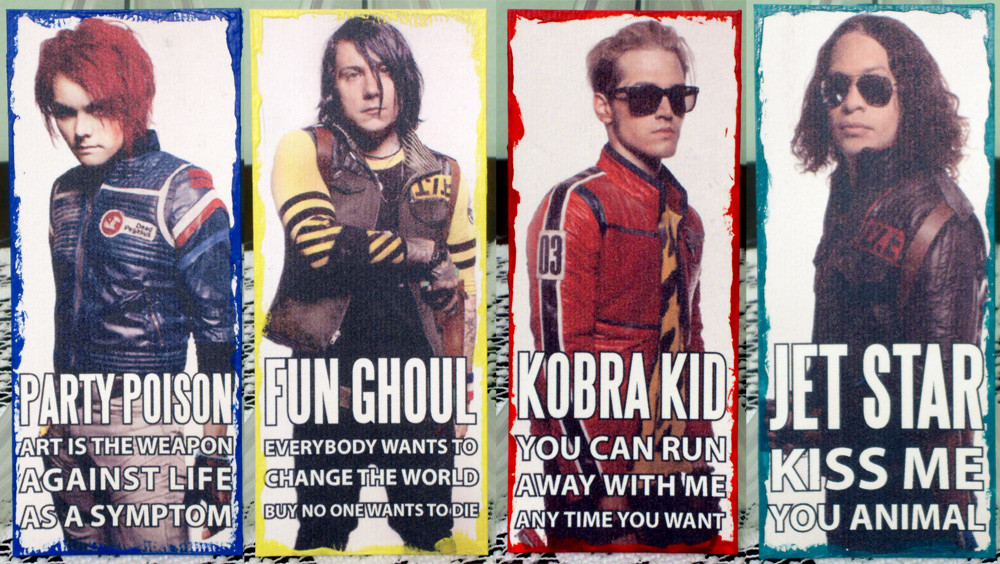 my-chemical-romance-killjoys