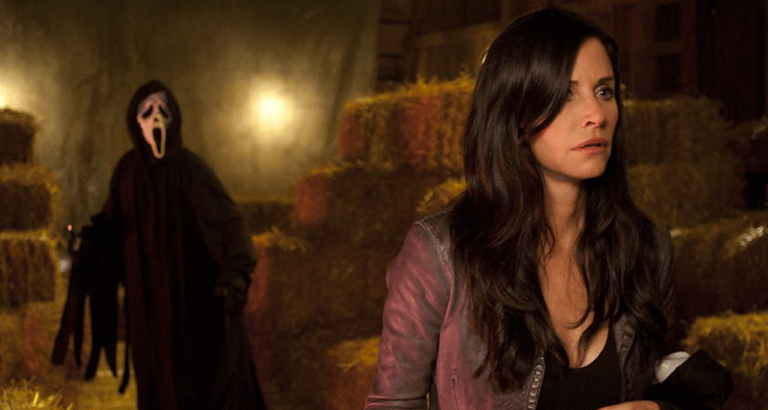 courteney-cox-scream