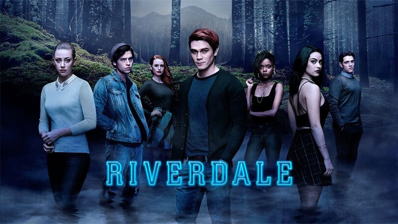 riverdale