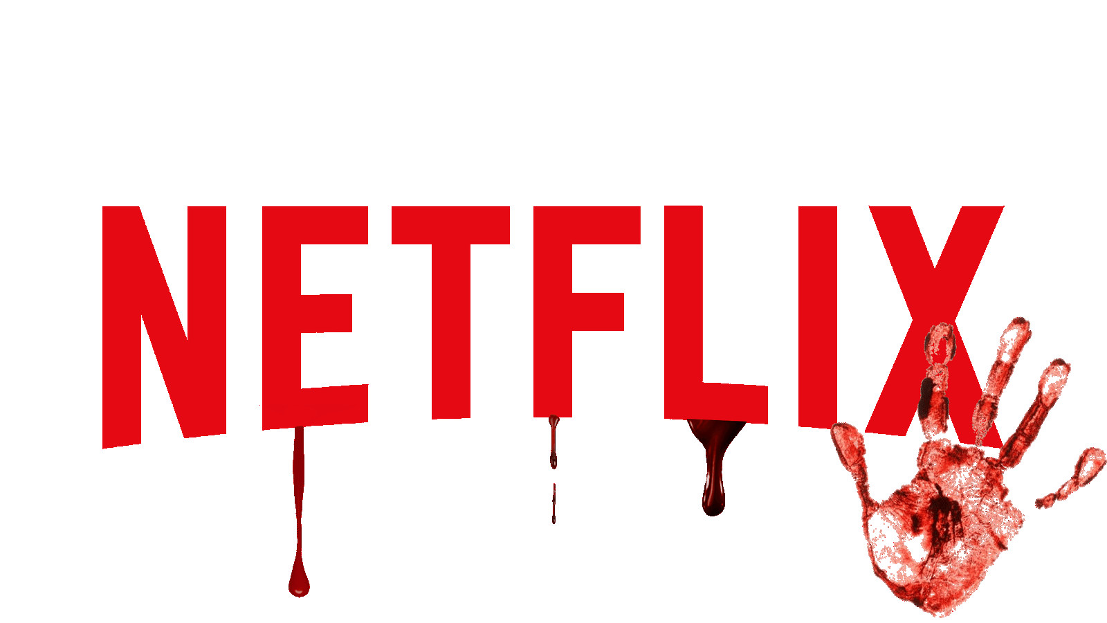 netflix-horror