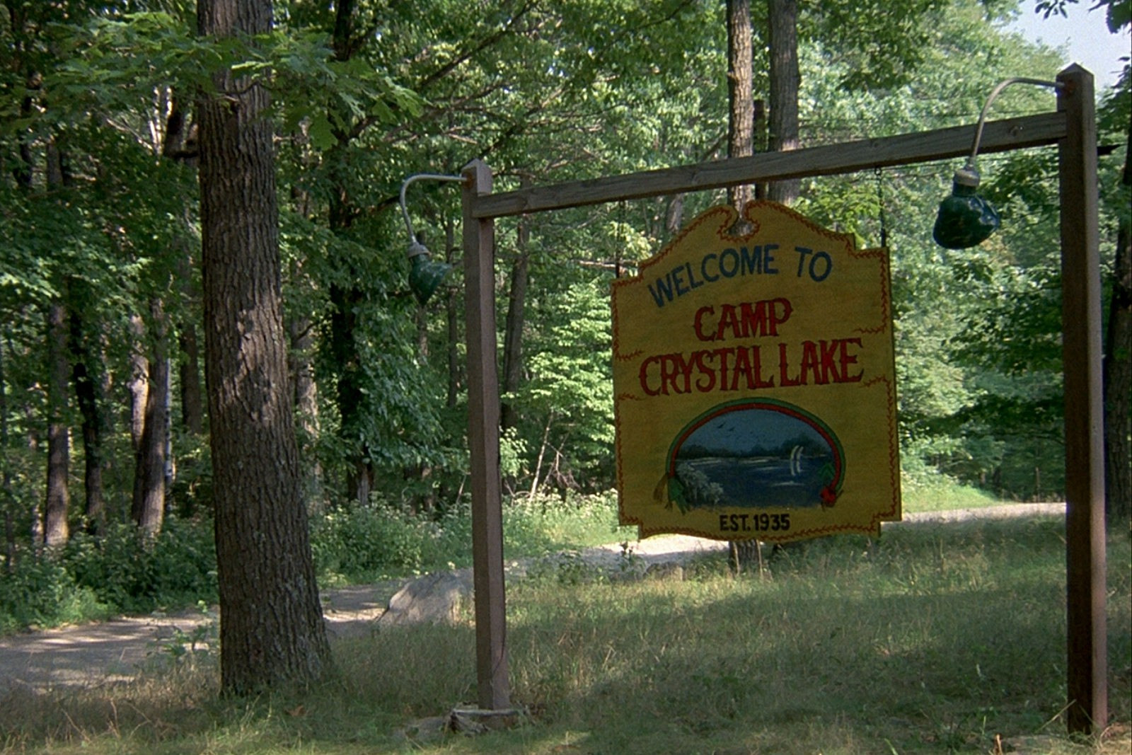 friday-the-13th-camp-crystal-lake