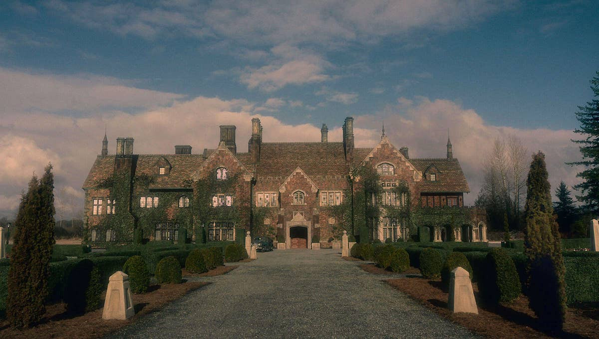 the-haunting-of-bly-manor