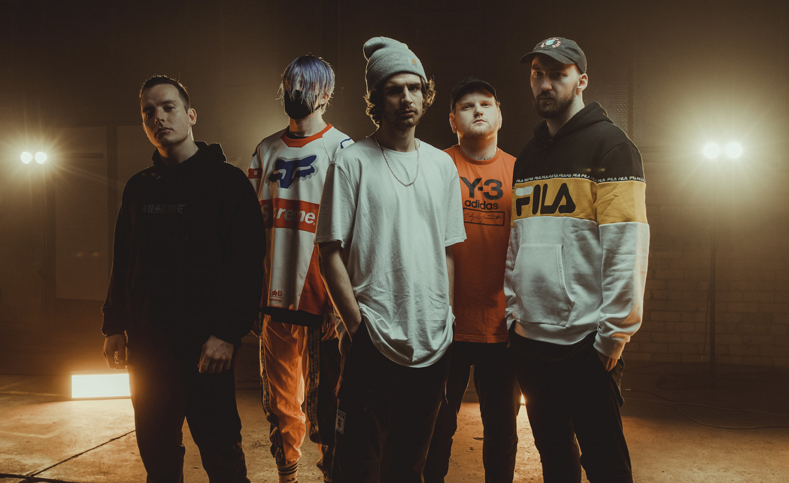 alpha-wolf-press-photo