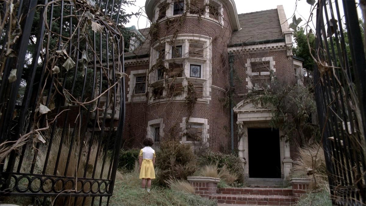 american-horror-story-murder-house