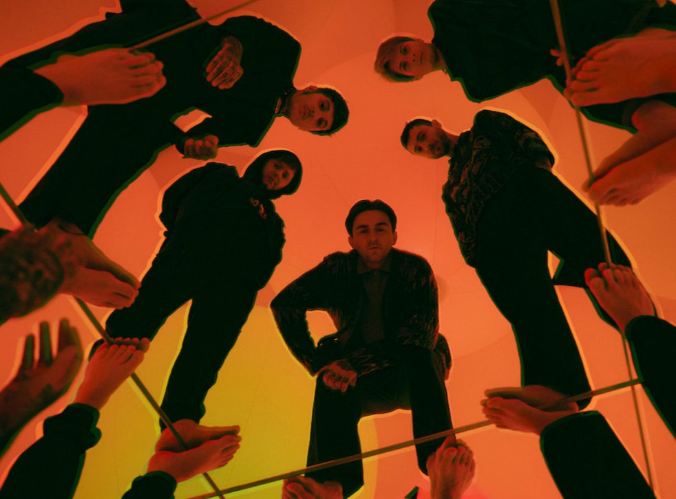 bring-me-the-horizon