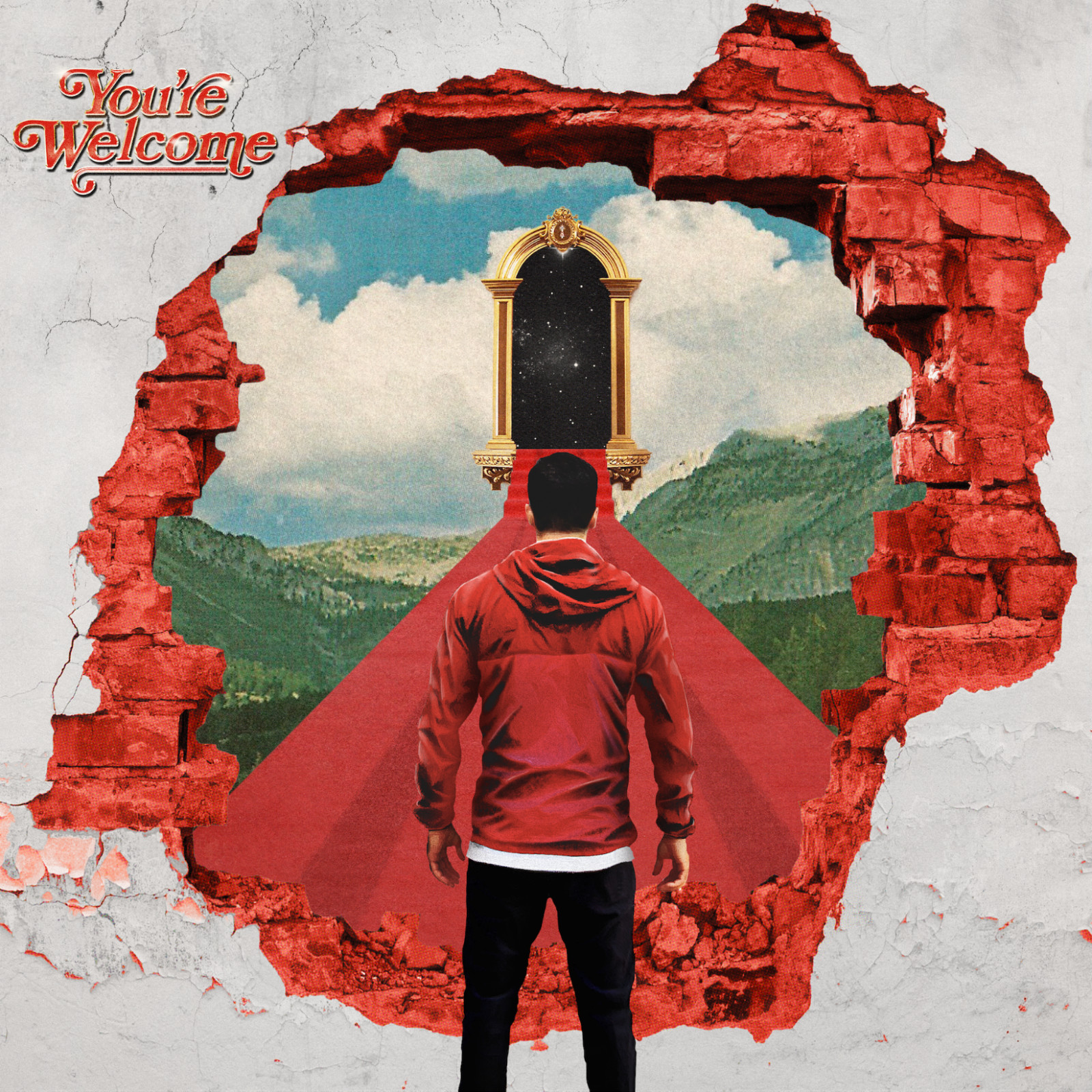 a-day-to-remember-youre-welcome