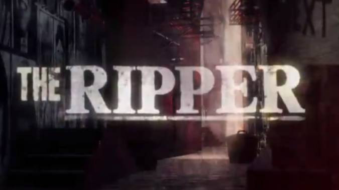 the-ripper