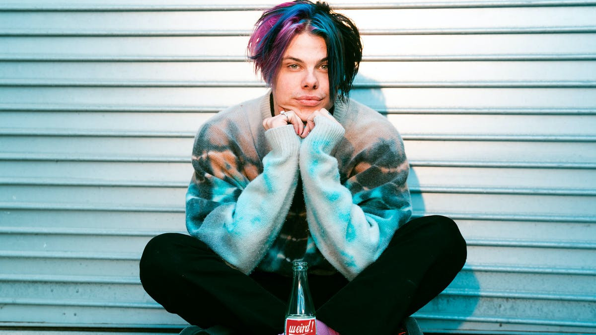 yungblud