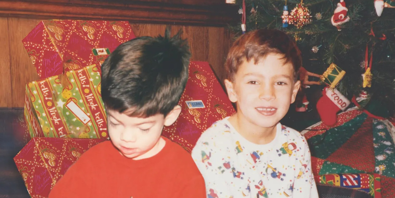 twenty-one-pilots-christmas