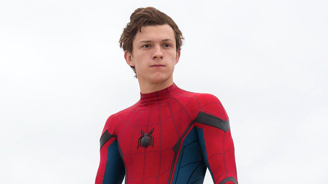 tom-holland