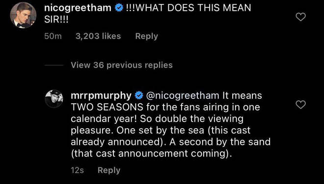 american-horror-story-season-ten-1