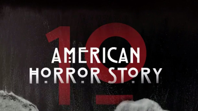 american-horror-story-season-ten