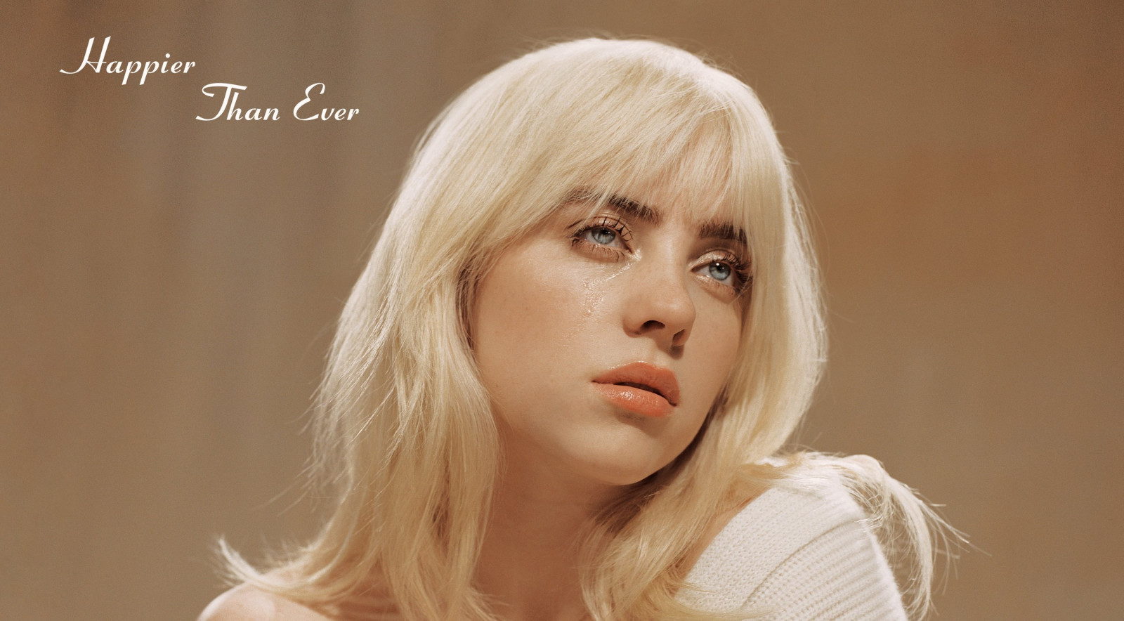 billie-eilish-happier-than-ever