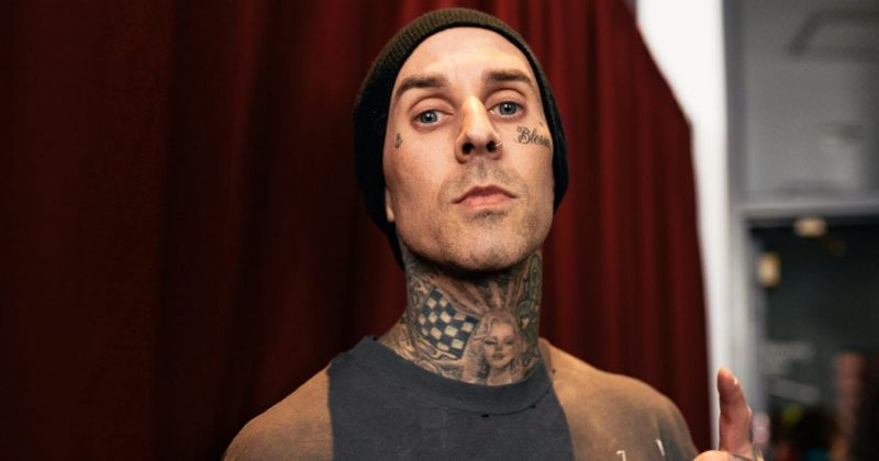 travis-barker
