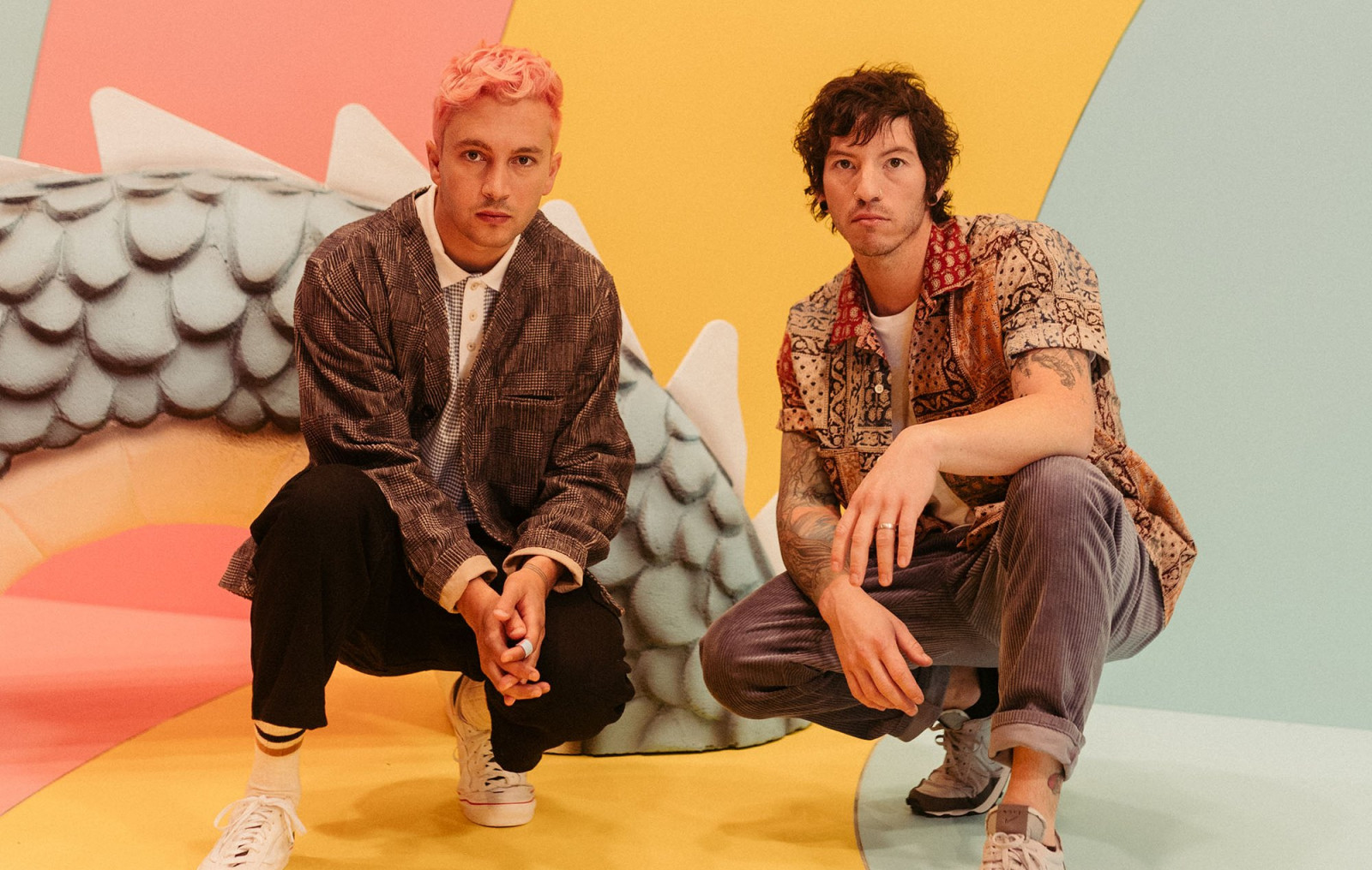 twenty-one-pilots-scaled-and-icy