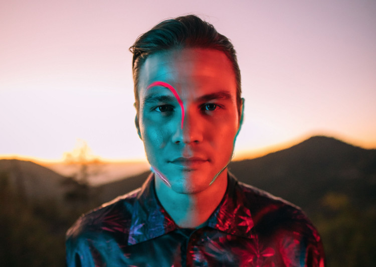tilian