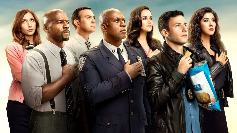 brooklyn-nine-nine