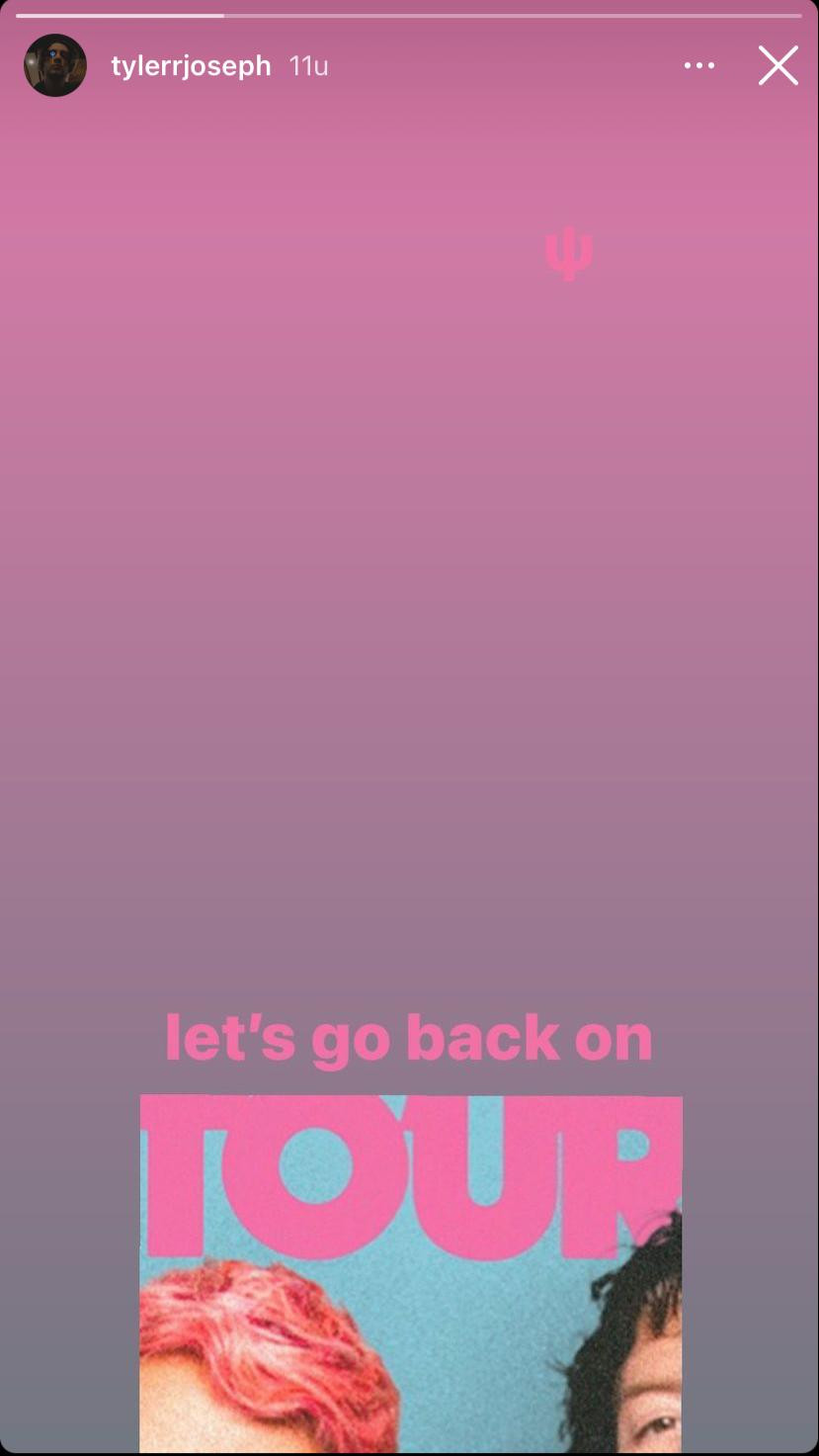 twenty-one-pilots-tour-tease