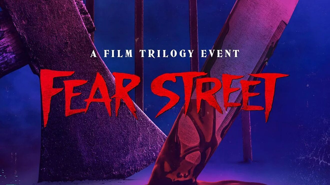 fear-street
