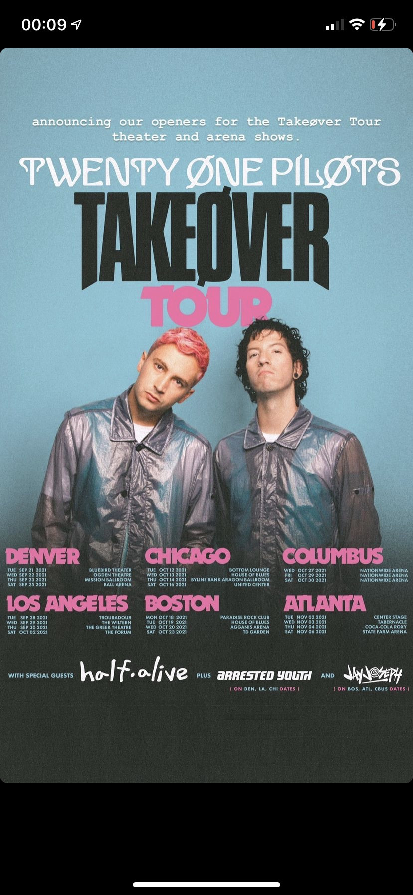 twenty-one-pilots-tour-support